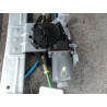 MECANISME+MOTEUR LEVE-GLACE AVANT DROIT CITROEN C3 PICASSO 2008-