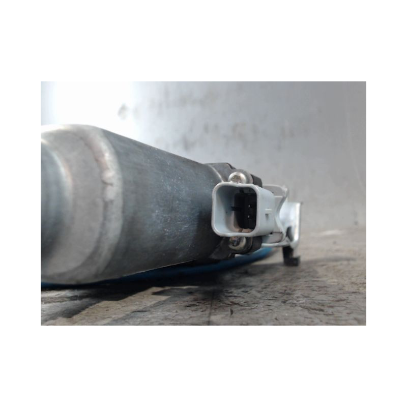 MECANISME+MOTEUR LEVE-GLACE AVANT DROIT CITROEN C3 PICASSO 2008-