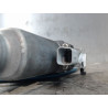 MECANISME+MOTEUR LEVE-GLACE AVANT DROIT CITROEN C3 PICASSO 2008-