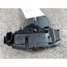 SERRURE HAYON  PEUGEOT 308 2011-