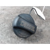 BOUCHON RESERVOIR A CARBURANT MINI MINI 2010-
