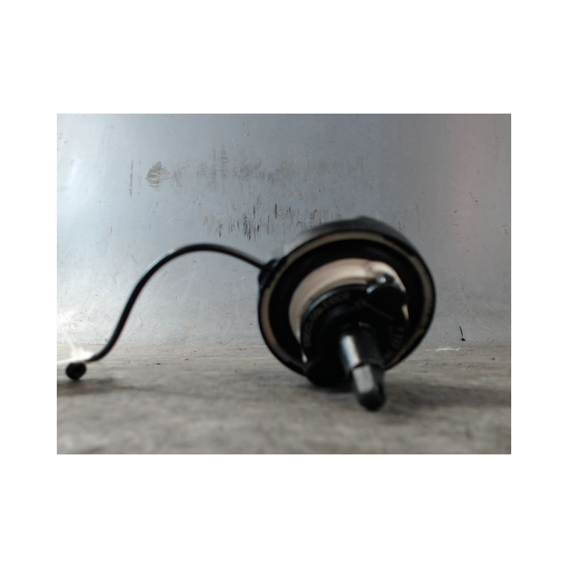 BOUCHON RESERVOIR A CARBURANT MINI MINI 2010-
