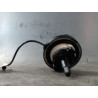 BOUCHON RESERVOIR A CARBURANT MINI MINI 2010-