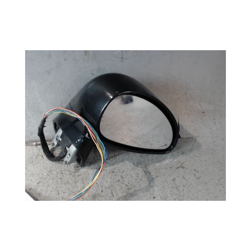 RETROVISEUR EXTERIEUR ELECTRIQUE DROIT CITROEN C4 COUPE