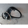 RETROVISEUR EXTERIEUR ELECTRIQUE DROIT CITROEN C4 COUPE