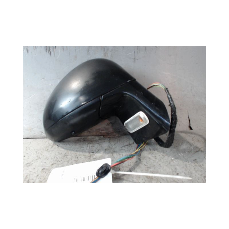 RETROVISEUR EXTERIEUR ELECTRIQUE DROIT CITROEN C4 COUPE