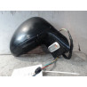 RETROVISEUR EXTERIEUR ELECTRIQUE DROIT CITROEN C4 COUPE