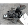 SERRURE CAPOT PEUGEOT 206 5P