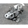 SERRURE CAPOT PEUGEOT 206 5P