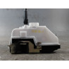 SYSTEME CONDAMNATION AVANT DROIT CITROEN C2 2003-