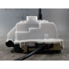 SYSTEME CONDAMNATION AVANT DROIT CITROEN C2 2003-