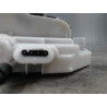 SYSTEME CONDAMNATION AVANT DROIT CITROEN C2 2003-