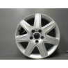JANTE ALUMINIUM SEAT ALTEA