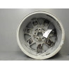 JANTE ALUMINIUM SEAT ALTEA