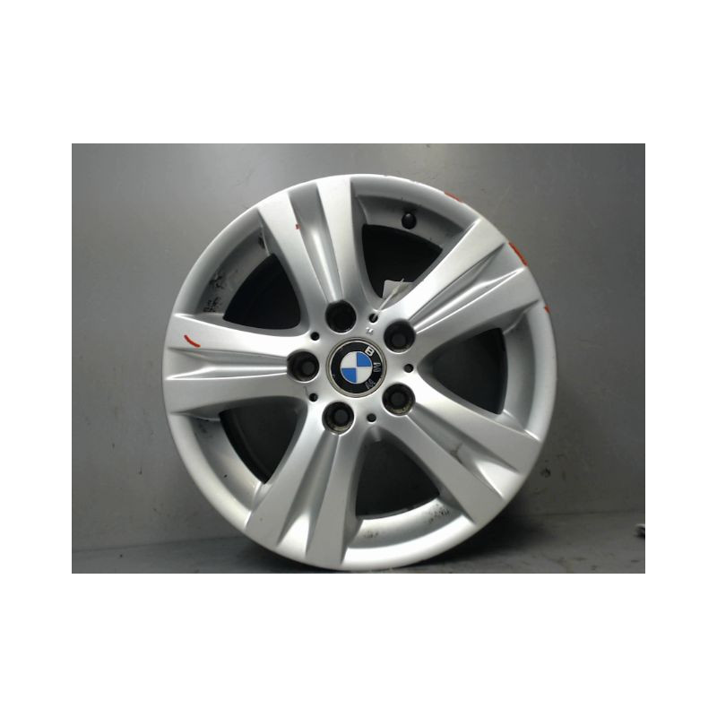 JANTE ALUMINIUM B.M.W. SERIE 3