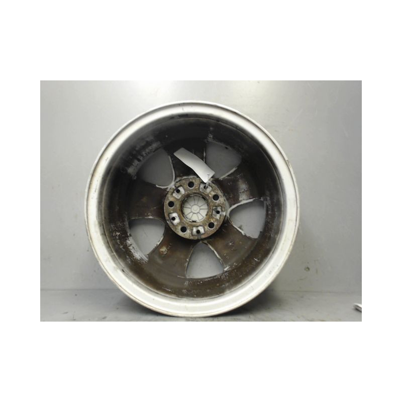 JANTE ALUMINIUM B.M.W. SERIE 3