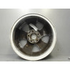JANTE ALUMINIUM B.M.W. SERIE 3