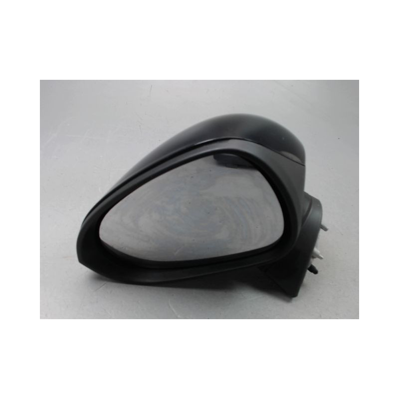RETROVISEUR EXTERIEUR ELECTRIQUE GAUCHE SEAT IBIZA IV Phase 1 (6J) 2008-2012