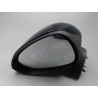 RETROVISEUR EXTERIEUR ELECTRIQUE GAUCHE SEAT IBIZA IV Phase 1 (6J) 2008-2012