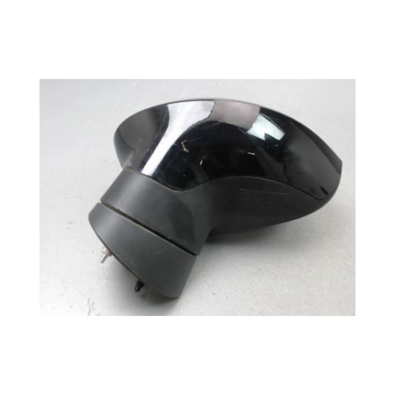 RETROVISEUR EXTERIEUR ELECTRIQUE GAUCHE SEAT IBIZA IV Phase 1 (6J) 2008-2012