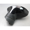 RETROVISEUR EXTERIEUR ELECTRIQUE GAUCHE SEAT IBIZA IV Phase 1 (6J) 2008-2012