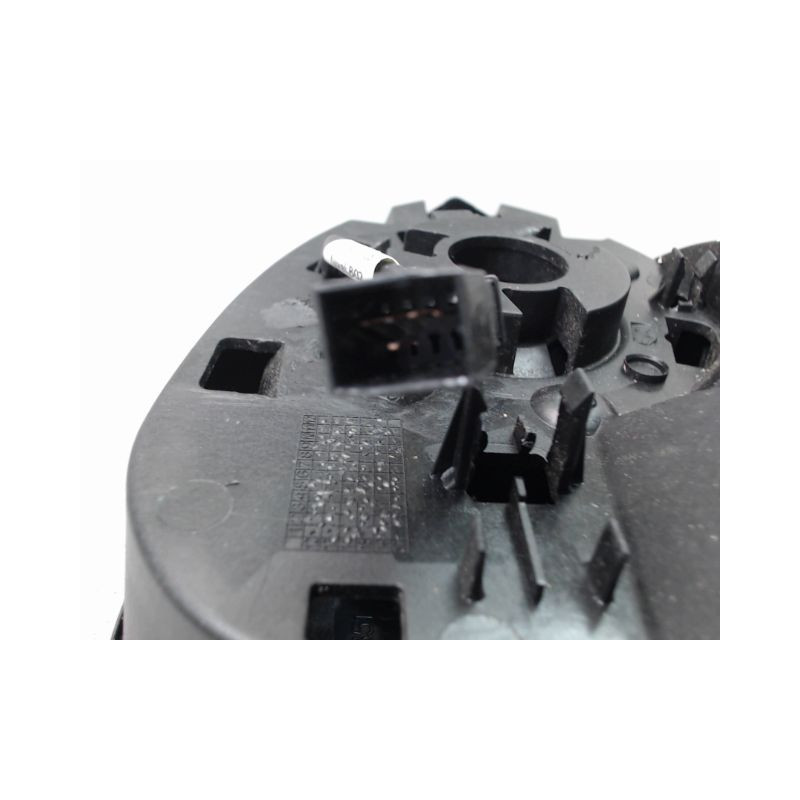RETROVISEUR EXTERIEUR ELECTRIQUE GAUCHE SEAT IBIZA IV Phase 1 (6J) 2008-2012