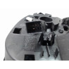RETROVISEUR EXTERIEUR ELECTRIQUE GAUCHE SEAT IBIZA IV Phase 1 (6J) 2008-2012