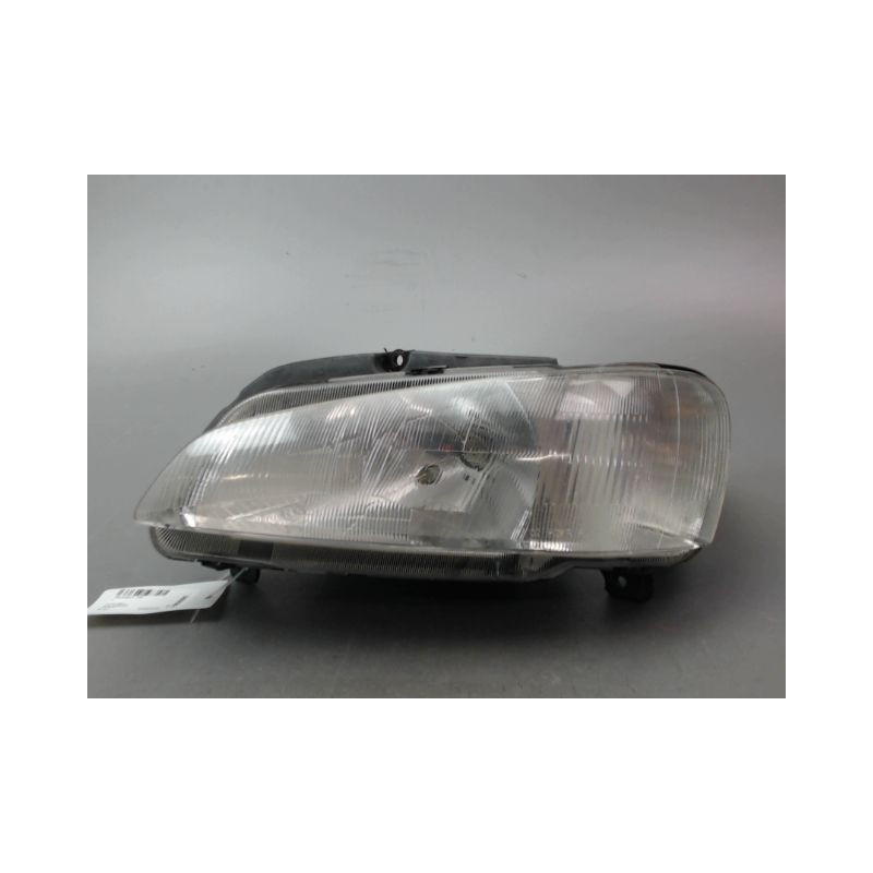 PHARE GAUCHE PEUGEOT 106 Phase 2 1996-2003