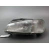 PHARE GAUCHE PEUGEOT 106 Phase 2 1996-2003
