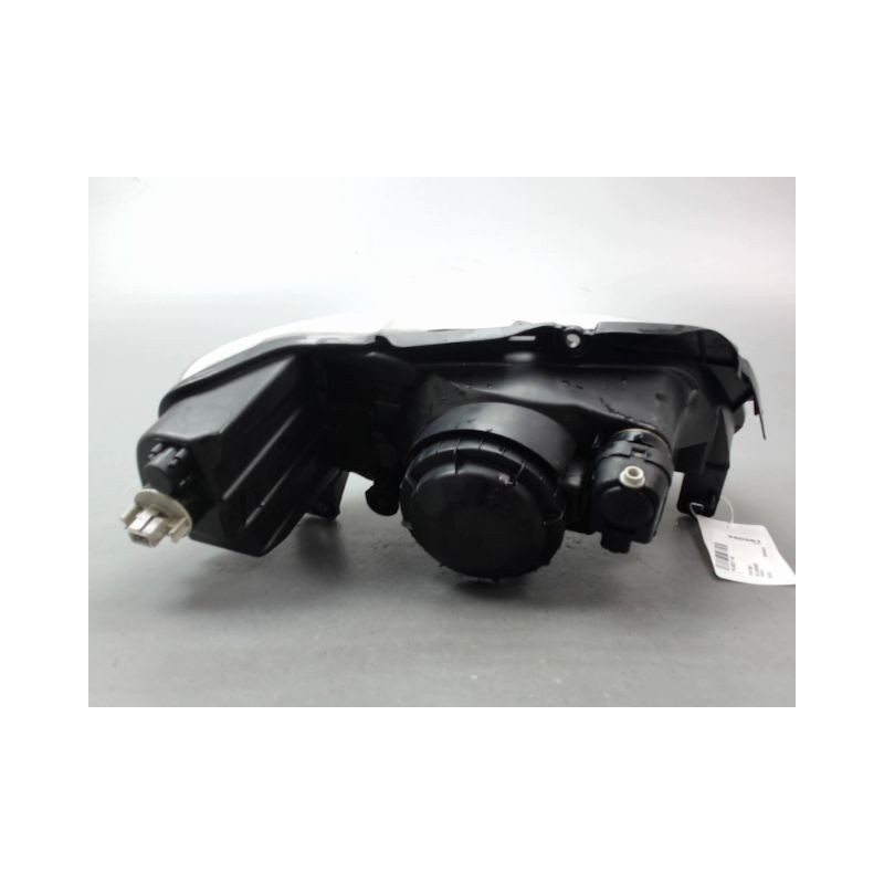 PHARE GAUCHE PEUGEOT 106 Phase 2 1996-2003
