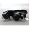 PHARE GAUCHE PEUGEOT 106 Phase 2 1996-2003