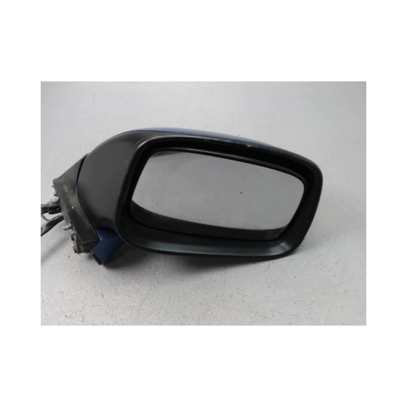 RETROVISEUR EXTERIEUR ELECTRIQUE DROIT PEUGEOT 807 MONOSP. 2002-2014
