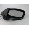 RETROVISEUR EXTERIEUR ELECTRIQUE DROIT PEUGEOT 807 MONOSP. 2002-2014