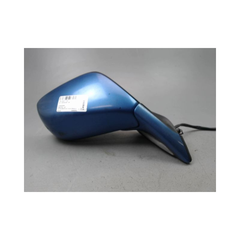 RETROVISEUR EXTERIEUR ELECTRIQUE DROIT PEUGEOT 807 MONOSP. 2002-2014