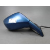 RETROVISEUR EXTERIEUR ELECTRIQUE DROIT PEUGEOT 807 MONOSP. 2002-2014