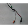RETROVISEUR EXTERIEUR ELECTRIQUE DROIT PEUGEOT 807 MONOSP. 2002-2014