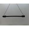 ABSORBEUR PARE-CHOC AVANT PEUGEOT 308 2009-