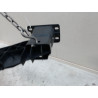 ABSORBEUR PARE-CHOC AVANT PEUGEOT 308 2009-