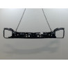ABSORBEUR PARE-CHOC ARRIERE PEUGEOT 208 Phase 1 2012-...