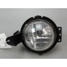 FEUX POSITION DROIT MINI CLUBMAN
