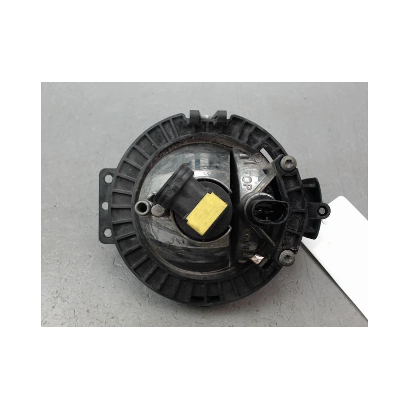 FEUX POSITION DROIT MINI CLUBMAN