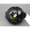 FEUX POSITION DROIT MINI CLUBMAN