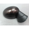 RETROVISEUR EXTERIEUR ELECTRIQUE DROIT MINI CLUBMAN