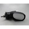 RETROVISEUR EXTERIEUR DROIT CITROEN C3 I Phase 1 2002-2005