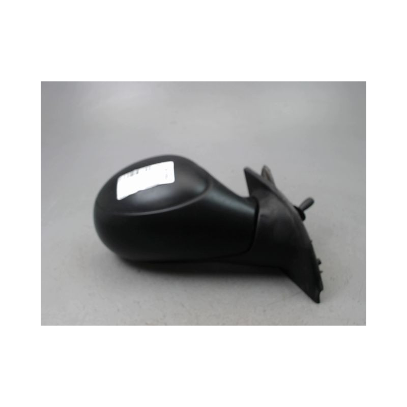 RETROVISEUR EXTERIEUR DROIT CITROEN C3 I Phase 1 2002-2005