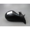 RETROVISEUR EXTERIEUR DROIT CITROEN C3 I Phase 1 2002-2005