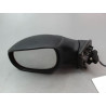 RETROVISEUR EXTERIEUR ELECTRIQUE GAUCHE CITROEN C3 I Phase 2 2005-2010