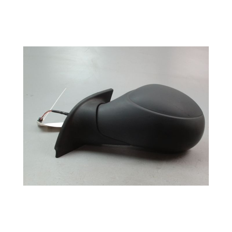 RETROVISEUR EXTERIEUR ELECTRIQUE GAUCHE CITROEN C3 I Phase 2 2005-2010