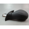 RETROVISEUR EXTERIEUR ELECTRIQUE GAUCHE CITROEN C3 I Phase 2 2005-2010