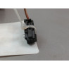 RETROVISEUR EXTERIEUR ELECTRIQUE GAUCHE CITROEN C3 I Phase 2 2005-2010